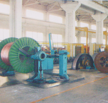 Brief introduction of product (Technology)