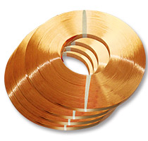 Model and meaning of copper clad aluminum cable